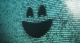 Трейлер сериала Черное зеркало